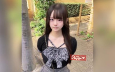 FC2-PPV-4975046 สาวเสิร์ฟคาเฟ่นมใหญ่กับลูกค้าสาวเกเรวัย 18