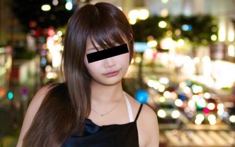 10MUSUME-090126-01 หนังรวมโฮสเตสสาวแว่นนมใหญ่ที่มาเปิดบริการสุดพิเศษหลังเลิกงาน