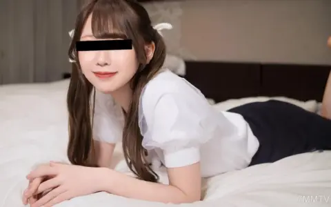 050726-01 สาวซ่าลุคใหม่ที่ยอมเปิดใจในห้องสุขภาพ