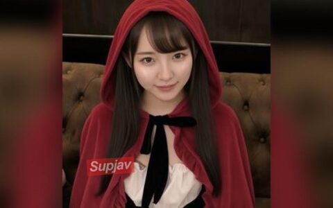 FC2-PPV-4969038 สาวสมัครเล่นหน้าใสกับคืนแฟนมีตสุดเสียว Mirai