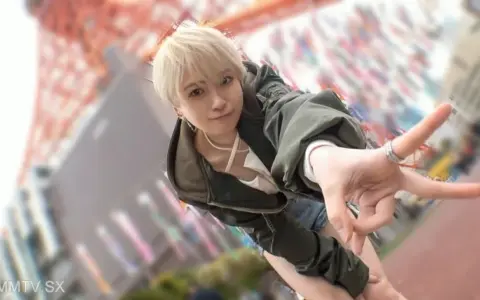 SIRO-5730 สาวหน้าเด็กอกอวบที่ใครว่าไม่ฮิต แต่เงี่ยนสุดๆ