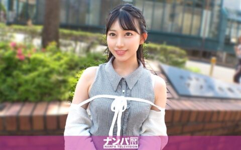 200GANA-3453 สาวอินฟลูหน้าใสที่ชอบผู้ชายดุๆเข้มข้น Updating