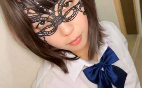FC2-PPV-4975437 สาวสมัครเล่นที่โทรนัดมาเล่นแล้วโดนจัดเต็ม