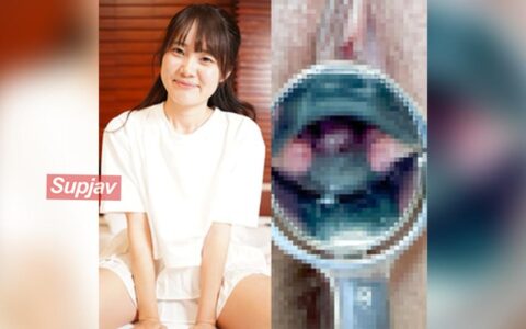 FC2-PPV-4977927 ครูสาวอนุบาลหน้าใสที่ขอรับเชื้อรักจากหลอด