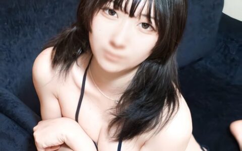 FC2-PPV-4977705 สาวหน้าเปิดน้องใหม่ที่เสียวซ่านจนน้ำแตก