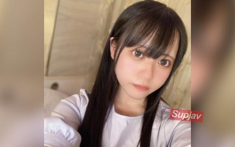 FC2-PPV-4977322 สาวหน้าใสนมใหญ่ 18 ที่ดูซื่อแต่แซ่บจริง Mayu