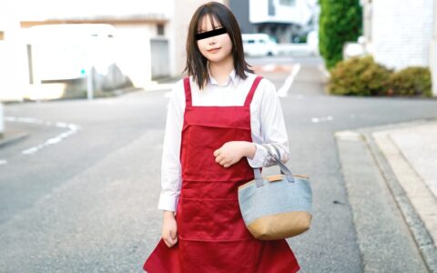 10MUSUME-091826-01 เด็กพาร์ทไทม์ร้านหนังสือนมใหญ่ที่แอบซ่อนตัณหาไว้ใต้ชุด