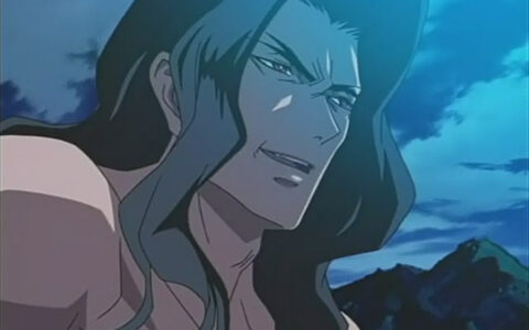 MA-GA-OCHIRU-YORU-EPISODE-2-ENGLISH-DUBBED คืนราตรีที่ทุกอย่างร่วงหล่น ตอน 2