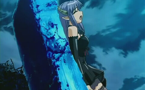 MA-GA-OCHIRU-YORU-EPISODE-3-ENGLISH-DUBBED MA-GA-OCHIRU-YORU-EP3 สาวหมู่บ้านน่าทะนุถนอมที่คืนลับเปิดประตูใจ