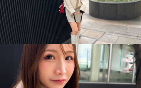 MFCS-210 สาวขายตัวอกอวบเด้งๆกับคลิปVRลืมปิดกล้อง Nagisa