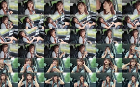 JERA-031 เพื่อนเซ็กส์สาวจูบเก่งที่เจอหน้าก็ดูดปากเลย Kitaoka Karin