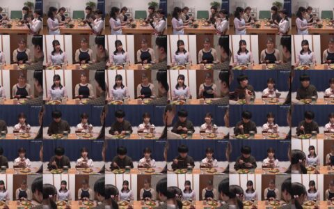 RCTD-738 ภาคต่อครอบครัวสาวแซ่บที่โดนปืนคุมใจจนยอมเปิดรับ Emi Nishino, Kaname Aya
