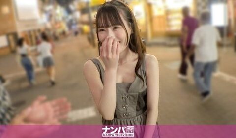 200GANA-3342 สาวมหาลัยเรียบร้อยที่ซ่อนหุ่นเซ็กซี่ไว้จนเงี่ยนตัวสั่น Kasumi