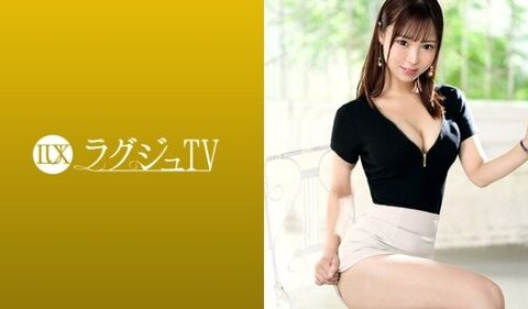 259LUXU-1869 [UNCENSORED-LEAK] ลูกสาว CEO สมัครงานสุดช็อก! สาวรับแขกสวยใสที่แอบซ่อนความหื่นกามไว้ใต้รูปร่างเป๊ะปังและการเลี้ยงดูอย่างดี แต่พอเปิดเผยตัวตนคือสาวเงี่ยนเสียวไม่หยุด