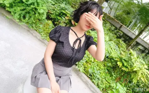 101026-01 หนังรวมสาวนมใหญ่ที่ถูกวัดส่วนลับแบบละเอียดยิบ