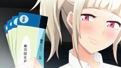 IMAIZUMIN-CHI-WA-DOUYARA-GAL-NO-TAMARIBA-NI-NATTERU-RASHII-1-2-FULL-EPISODE-60FPS-SUB-ESP-CHI-CHI
