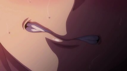IJIRARE-FUKUSHUU-SAIMIN-1-4-FULL-EPISODE-60FPS-SUB-ESP หนังรวมสาวสวยที่โดนสะกดจิตล้างแค้นเสียวซ่านทั