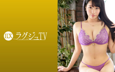 259LUXU-1131 เลขาสาวมือใหม่ที่เสพติดเซ็กส์จนตบะแตก