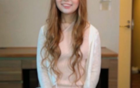 FC2-PPV-4985566 สาวหน้าแกร่งเสียงหวานที่ชอบจัดหนักจนน้ำแตกคาปาก