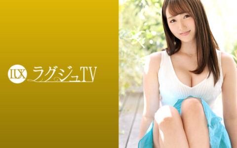 259LUXU-1132 สาวหน้าใสที่อยากลบรอยแผนใจจากแฟนเก่า