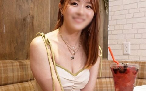 FC2-PPV-4988770 นักวาดสาวหน้าใสที่เผลอปล่อยตัวจนเสียวซ่านสุดขีด