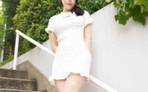 FC2-PPV-4986759 สาว JD หน้าใสนมใหญ่กับผลงานชิ้นสุดท้าย
