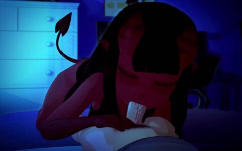 HORNY-GIRL-WANT-DICK-3D-CARTOON-ANIMATION-SEX-VIDEO-RULE-34-PORN