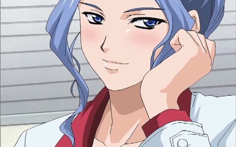 TOKUBETSU-BYOUTOU-FULL-60FPS พยาบาลสาวหอพิเศษกับคืนที่เผลอใจลืมหน้าที่