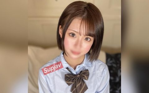 FC2-PPV-4979341 สาวน้อยหน้าหวานตัวเล็กกับครั้งแรกที่ตบะแตก Natsumi