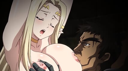 ANIME-5 อนิเมะสาวเสียวซ่านที่แซ่บจัดจนตบะแตก