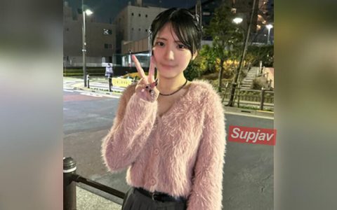 FC2-PPV-5000290 สาวสมัครเล่นหุ่นเพรียวกับเซ็กซี่ใหญ่ Amateur Model