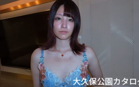FC2-PPV-4985935 ไอจังสาวสมัครเล่นที่กลับมาท้าทายไวเบรเตอร์เสียวซ่าน
