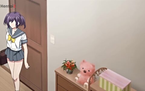 SHIKIYOKU-INFINITE-2-HENTAI-VIETSUB ภาคสองสาวน้อยอนิเมะที่ถูกจัดเต็มไม่ยั้ง